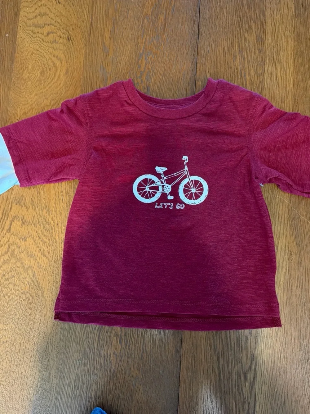 Boy’s 2 Pc Outfit - 12 Months - NWOT